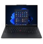 ThinkPad E14 14 U5 32GB 512GB SSD Dos 2Y