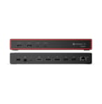 Station d'accueil Thunderbolt 4 Smart Gen2