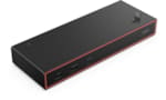 DOCK STATION ThinkPad Universal USB-C