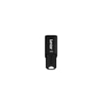 Cle USB S80 128GB JumpDrive S80 USB 3.2