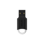 Clé USB