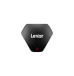 Lecteur Multi-Carte 3-en-1 USB 3.1 Type-C