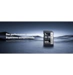 Carte SD Silver Plus 256GB Professional SDXC UHS-I
