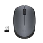 Mouse M170