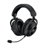 CASQUE PRO X 2 LIGHTSPEED Gaming Noir
