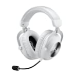 Casque G PRO X 2 LIGHTSPEED blanc