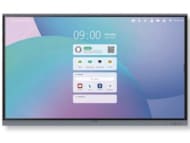 Écran interactif MAXHUB E8620 86 pouces 4K – Ultimate Smart Education