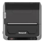 Imprimante Etiquettes Mobile MPD31D Thermique (203 Dpi) Écran Bluetooth