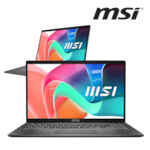 Modern Core i5 16G 512G 15.6 DOS 1Y