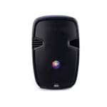 Enceinte Active 300W USB/SD/MP3/BLUETOOTH