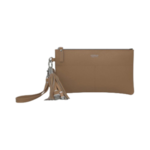 Origine pochette avec Cable USB vers MicroUSB Tan