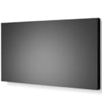 MUR D'IMAGE 92 POUCES EN 4 ECRANS 46 POUCES NEC MultiSync® NEC UN462VA