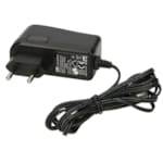 NONE POE 24-60W POWER ADAPTER OEM 24V 60W 2,5A