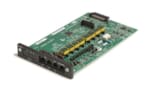 Carte NEC 8 PN et 2 PS BE116506