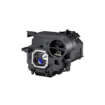Lampe pour vidéoprojecteur NEC UM301X