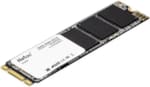 M.2 SSD 02 TB 2280 SATA III