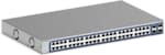 SMART SWITCH 48 PORTS GIGABIT ETHERNET