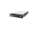 Disque dur 240GB SATA RI SFF SC MV SSD