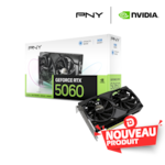 GeForce RTX 5060 8GB PCIE 5.0