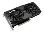 RTX 5060 Ti 8Go OC Dual Fan