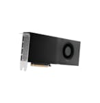 NVIDIA RTX A4500 OEM Version
