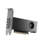 NVIDIA RTX PRO 2000 Blackwell OEM
