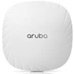 Aruba AP-505 (RW) Campus Borne D'accès sans Fil