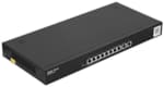 Reyee routeur 10 Ports Gb 1.5Gbps 300Users