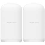Reyee Bridge PTP PTMP 5GHz 867Mbps 5KM 3 Gb
