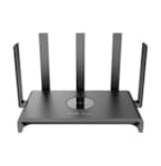 Routeur WiFi 1300Mbps Dual-Band 1WAN 3LAN