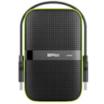 Disque Dur Externe  ARMOR A60 Antichoc et Résistant à l'eau  1TB/2TB/4TB USB 3.0