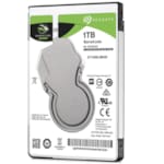 Disque Dur 2.5" 7mm 1 To 5400 RPM 128 Mo Serial ATA 6 Gb/s
