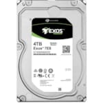Disque dur serveur 3.5" 4 To 7200 RPM 128 Mo SATA