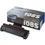 Cartouche de toner d'origine 1500 pages