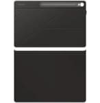 Pochette pour S10FE+