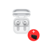 Galaxy buds 4 Bluetooth blanc 12M