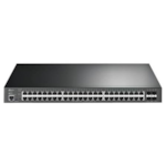 SG3452XP