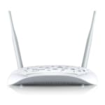 300 Mbps Multi-Mode Wi-Fi Router