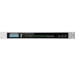 IP PBX Audio Series 8 FXO 8 FXS