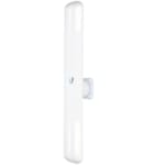 LiteAP AC 16 dBi 120°