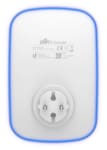 UniFi 6 Access Point WiFi 6 Extender