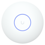 Access Point U7-LITE