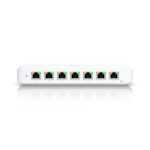 UniFi Switch Ultra 60W