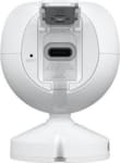 G4 Instant Cube Caméra IP de Sécurité Extérieure