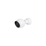 Protect G5 Bullet Camera