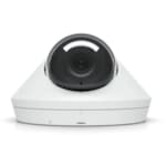 Video Camera G5 Dome Outdoor 2k PoE