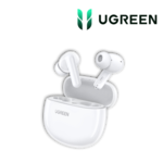 HiTune P3 True Wireless Earbuds