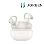 Écouteurs sans fil Ugreen HiTune S3 True Blanc