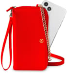Venere Pochette jusqu'à 6.5 pouces