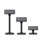 Afficheur De Prix PD220V-III